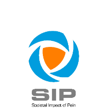 SIP Ireland - national platform