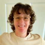 Rediscovery Life after diagnosis chronic pain journey chronic pain support