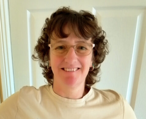 Rediscovery Life after diagnosis chronic pain journey chronic pain support